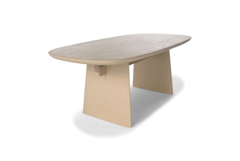 Adam-coffee-table by simplysofas.in